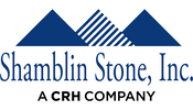 Shamblin Stone, Inc.