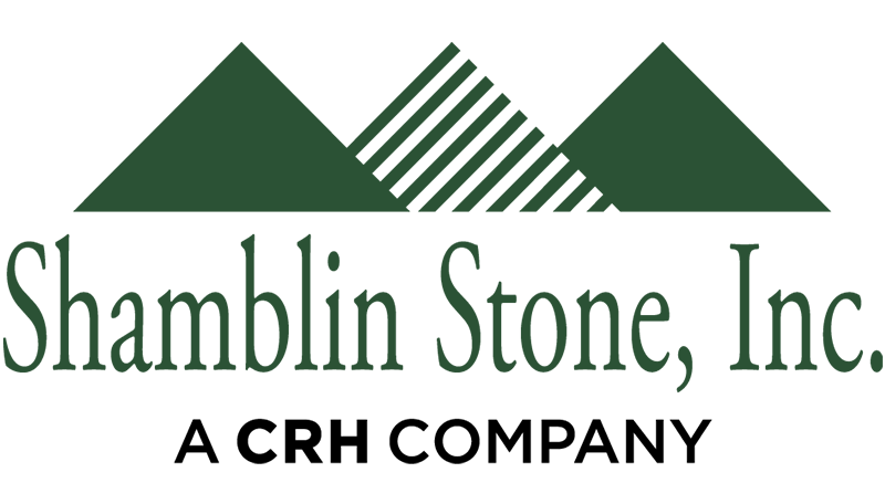 Stony Creek River Rock – Green Stone Company